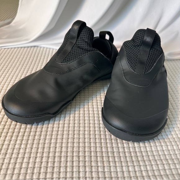 Nike Shoes - Nike Women’s Zoom Pulse Nursing Slip-On Shoes